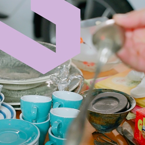 KIG_JAN_bakluckeloppis_Liftsection_1200x1200