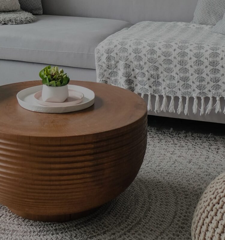 Kista studentbostäder