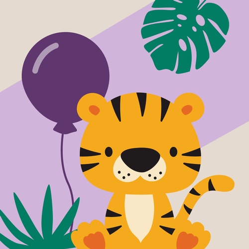 UH_KistaKids_Liftsection_1200x1200