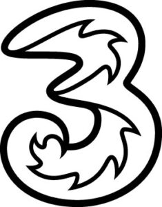 chainels-111774959286819921-logo