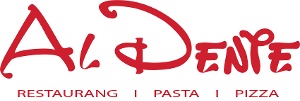 chainels-111774959286843501-logo