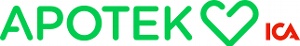 chainels-111774959286868861-logo