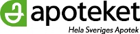 chainels-111774959286934411-logo