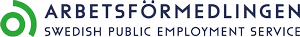 chainels-111774959286969601-logo-40