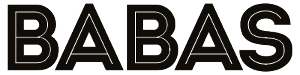 chainels-111774959287031051-logo-42