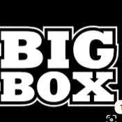 chainels-111774959287058511-logo-1ad77b9e8dba-76