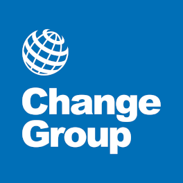chainels-111774959287166731-logo-41