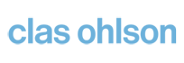 chainels-111774959287186011-logo-40