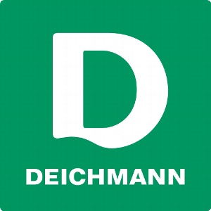 chainels-111774959287209781-logo