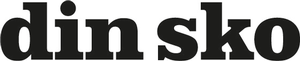 chainels-111774959287286781-logo-40