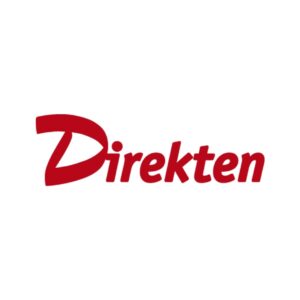 chainels-111774959287364341-logo-7569f4f7b217