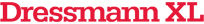 chainels-111774959287480011-logo-42