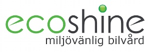 chainels-111774959287497311-logo