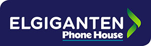 chainels-111774959287516841-logo