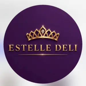 chainels-111774959287613461-logo-b60cd3d29409-2