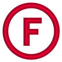 chainels-111774959287668171-logo-40