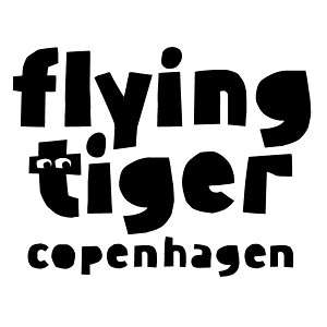 chainels-111774959287718651-logo-40