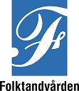 chainels-111774959287735271-logo