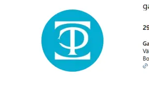 chainels-111774959287753951-logo-b00ef12beccb-176