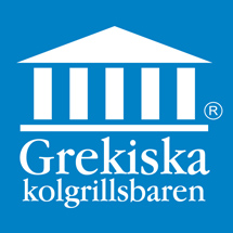 chainels-111774959287781341-logo