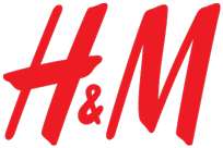 chainels-111774959287812971-logo-41