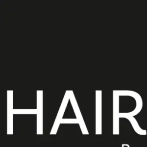 chainels-111774959287827511-logo-7e336a9cda1f-7