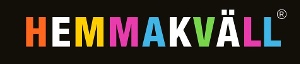 chainels-111774959287841321-logo