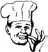 chainels-111774959287998961-logo-41
