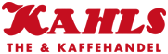 chainels-111774959288033831-logo-42