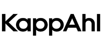 chainels-111774959288055531-logo-41