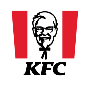 chainels-111774959288075361-logo-56224d8fae45