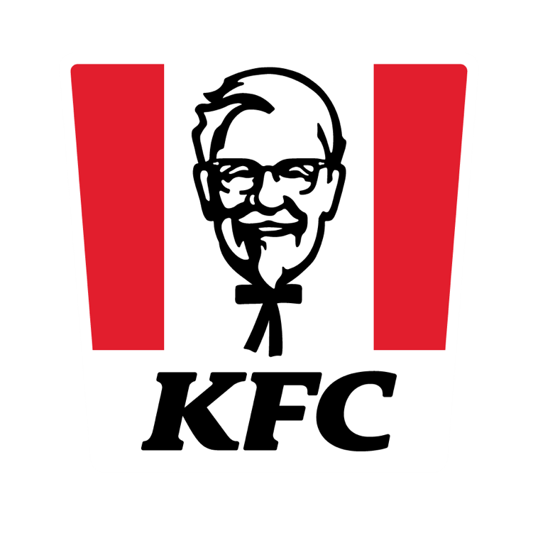 chainels-111774959288075361-logo-56224d8fae45