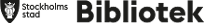 chainels-111774959288137571-logo-40