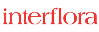 chainels-111774959288151971-logo-40