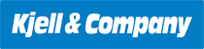 chainels-111774959288232821-logo-42