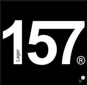 chainels-111774959288296981-logo-e34444b1b0c2