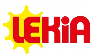 chainels-111774959288362521-logo