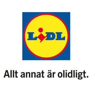chainels-111774959288392491-logo