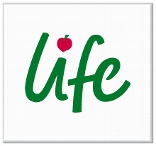 chainels-111774959288411711-logo
