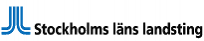 chainels-111774959288458711-logo-42