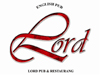 chainels-111774959288474081-logo