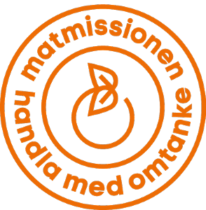 chainels-111774959288487971-logo-42