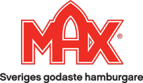 chainels-111774959288502391-logo-41