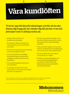 chainels-111774959288516031-logo-41