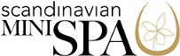 chainels-111774959288551971-logo