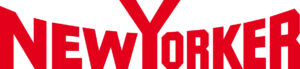 chainels-111774959288594221-logo