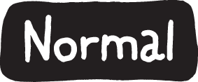 chainels-111774959288651401-logo-41
