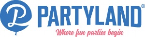 chainels-111774959288708501-logo