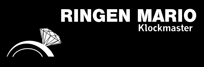 chainels-111774959288837871-logo-42