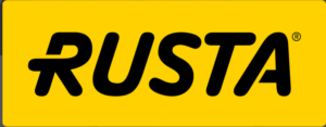 chainels-111774959288879021-logo-0a21dd54470b